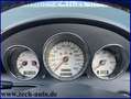 Mercedes-Benz SLK 200 Kompressor Designo * Seltene Farbkombi * Blau - thumbnail 49