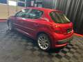 Peugeot 207 Platinum Rojo - thumbnail 10