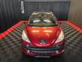 Peugeot 207 Platinum Rojo - thumbnail 2