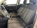 Volkswagen T-Roc 1.0 TSI Life VIRTUAL*LED*NAVIVORBEREIT*ACC*PARK... Grau - thumbnail 11