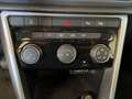 Volkswagen T-Roc 1.0 TSI Life VIRTUAL*LED*NAVIVORBEREIT*ACC*PARK... Grau - thumbnail 15