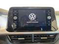 Volkswagen T-Roc 1.0 TSI Life VIRTUAL*LED*NAVIVORBEREIT*ACC*PARK... Grau - thumbnail 14