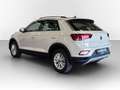 Volkswagen T-Roc 1.0 TSI Life VIRTUAL*LED*NAVIVORBEREIT*ACC*PARK... Grau - thumbnail 7