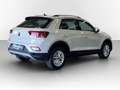 Volkswagen T-Roc 1.0 TSI Life VIRTUAL*LED*NAVIVORBEREIT*ACC*PARK... Grau - thumbnail 5