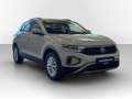 Volkswagen T-Roc 1.0 TSI Life VIRTUAL*LED*NAVIVORBEREIT*ACC*PARK... Grau - thumbnail 3