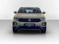 Volkswagen T-Roc 1.0 TSI Life VIRTUAL*LED*NAVIVORBEREIT*ACC*PARK... Grau - thumbnail 2