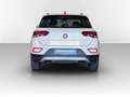Volkswagen T-Roc 1.0 TSI Life VIRTUAL*LED*NAVIVORBEREIT*ACC*PARK... Grau - thumbnail 6