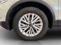 Volkswagen T-Roc 1.0 TSI Life VIRTUAL*LED*NAVIVORBEREIT*ACC*PARK... Grau - thumbnail 18