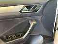 Volkswagen T-Roc 1.0 TSI Life VIRTUAL*LED*NAVIVORBEREIT*ACC*PARK... Grau - thumbnail 12