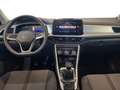 Volkswagen T-Roc 1.0 TSI Life VIRTUAL*LED*NAVIVORBEREIT*ACC*PARK... Grau - thumbnail 16