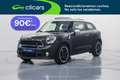 MINI Cooper S 190 Marrón - thumbnail 1