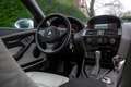 BMW 645 6-serie Cabrio 645Ci Szary - thumbnail 9