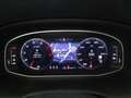 SEAT Ateca 1.0 TSI S&S Style Special Edition Blanc - thumbnail 9