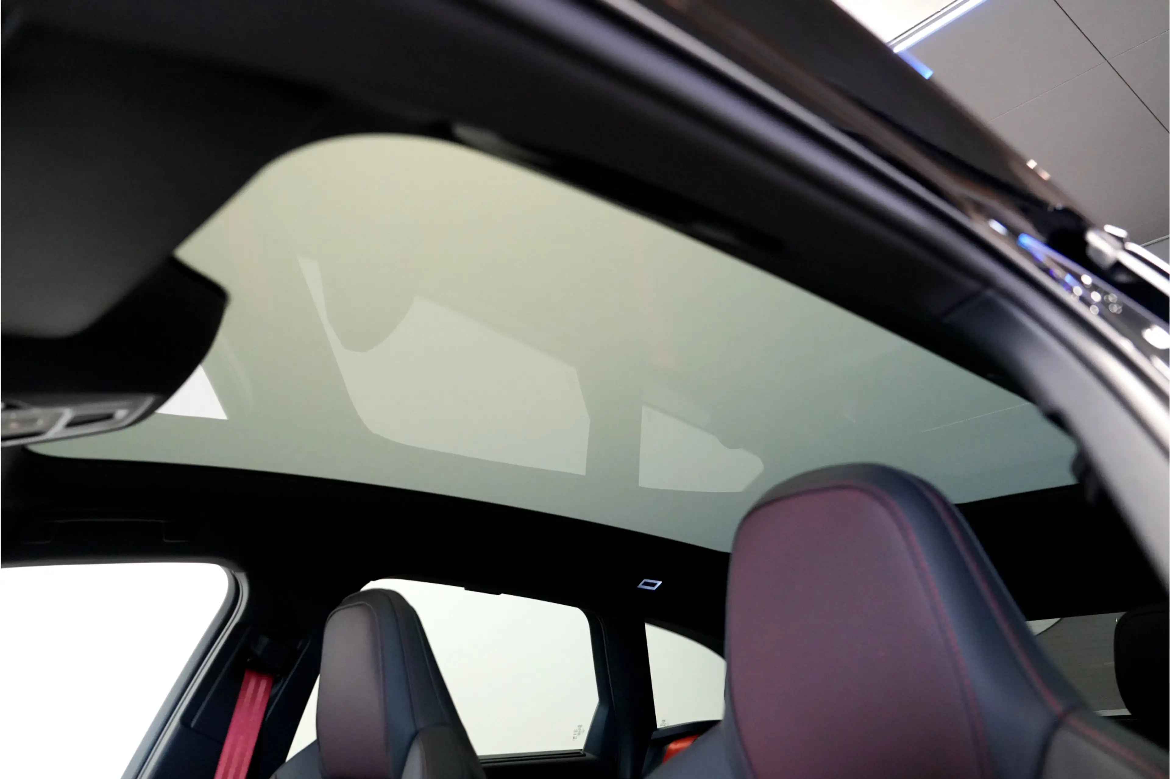 Audi RS5 Avant e-hybrid 470kW/640pk Aut8 Quattro Tech Pro K — photo 34