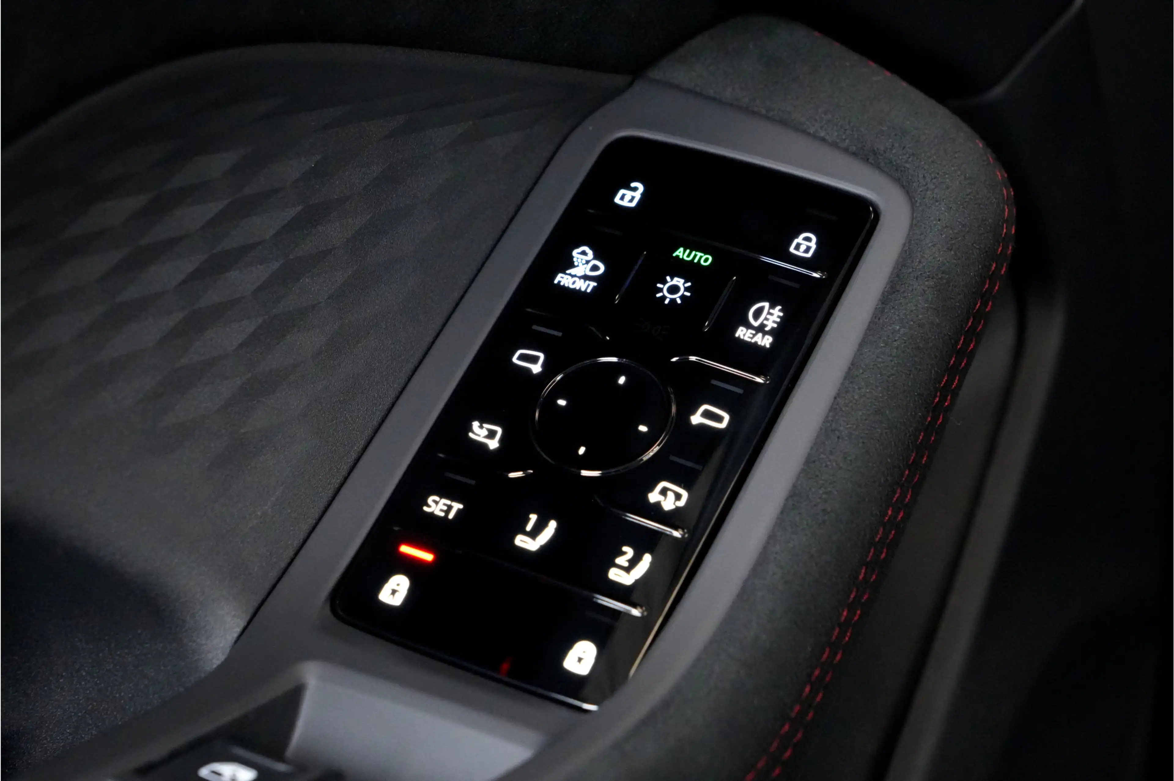 Audi RS5 Avant e-hybrid 470kW/640pk Aut8 Quattro Tech Pro K — photo 48