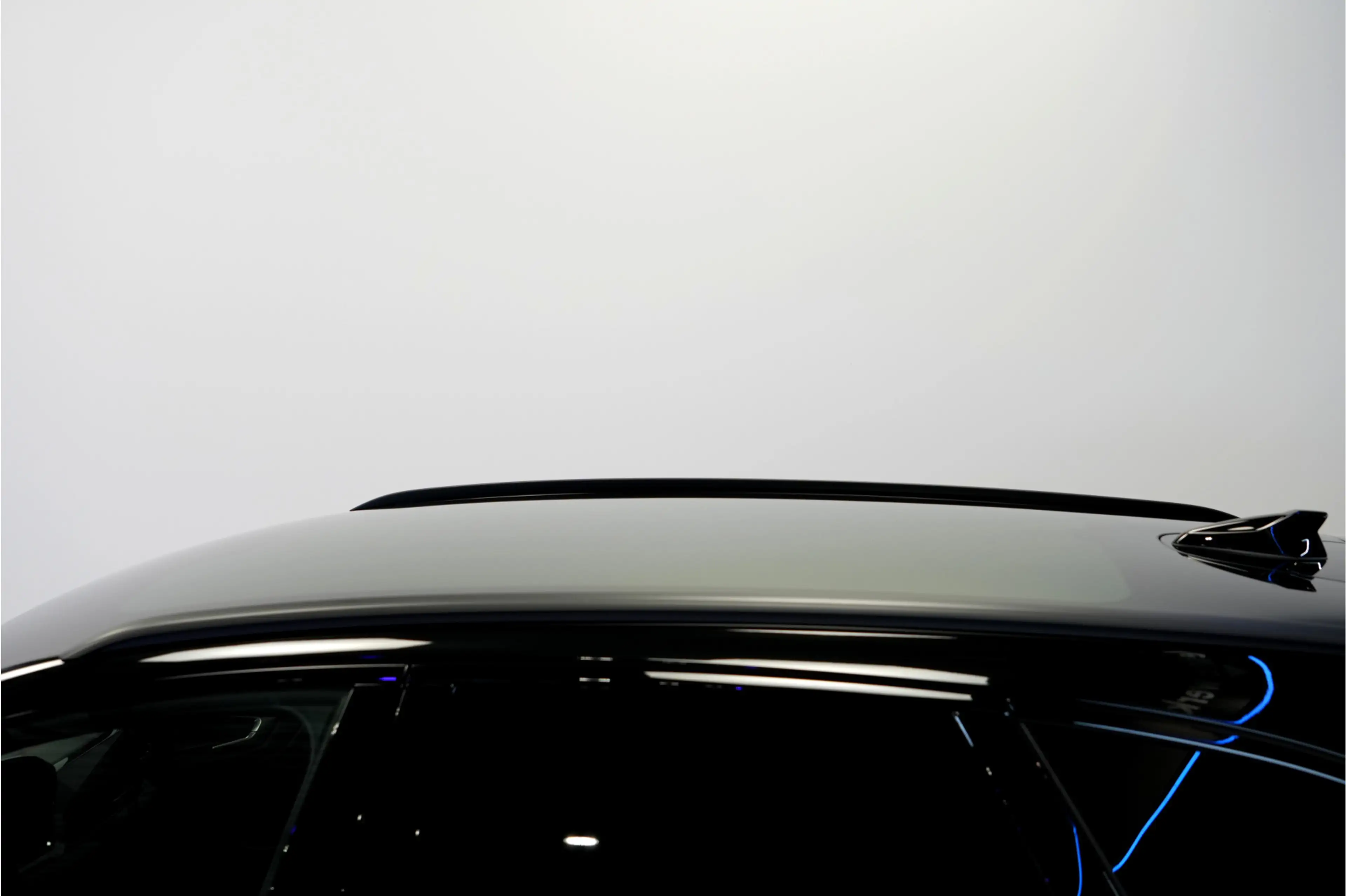 Audi RS5 Avant e-hybrid 470kW/640pk Aut8 Quattro Tech Pro K — photo 15
