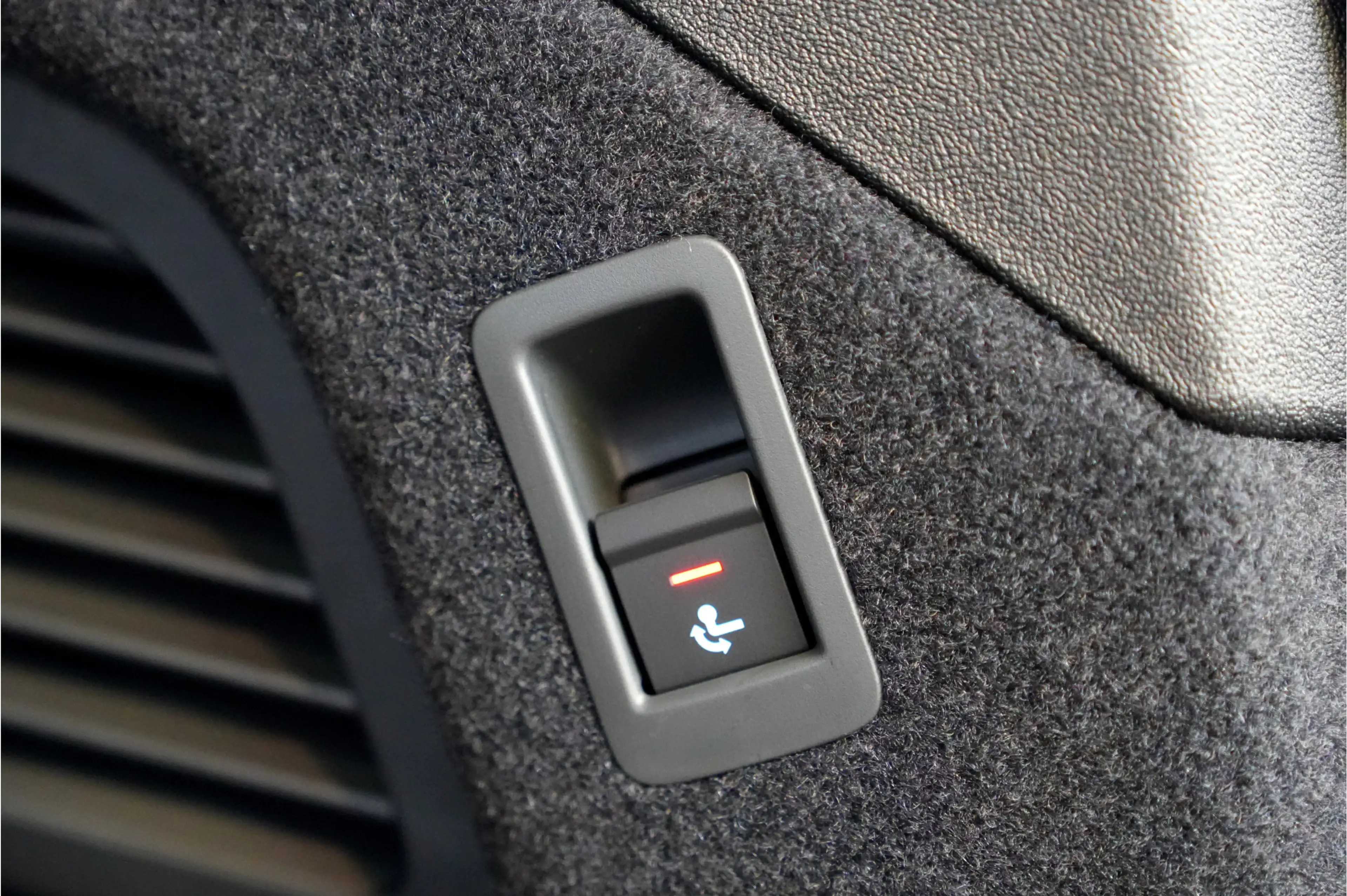 Audi RS5 Avant e-hybrid 470kW/640pk Aut8 Quattro Tech Pro K — photo 18