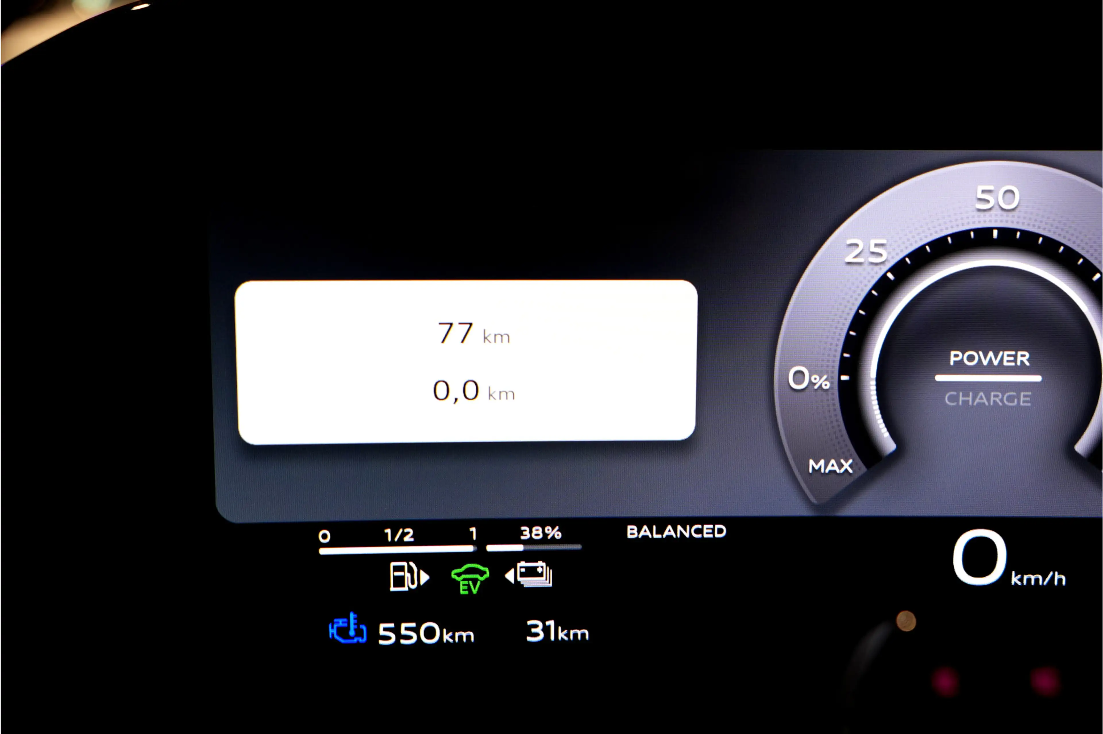 Audi RS5 Avant e-hybrid 470kW/640pk Aut8 Quattro Tech Pro K — photo 12