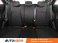 Hyundai i20 1.0 TGDI Advantage Rood - thumbnail 17