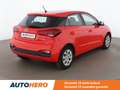 Hyundai i20 1.0 TGDI Advantage Rouge - thumbnail 21