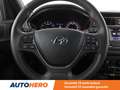 Hyundai i20 1.0 TGDI Advantage Rood - thumbnail 5