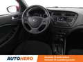 Hyundai i20 1.0 TGDI Advantage Rouge - thumbnail 15