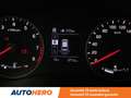 Hyundai i20 1.0 TGDI Advantage Rouge - thumbnail 8