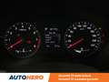 Hyundai i20 1.0 TGDI Advantage Rood - thumbnail 4