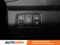Hyundai i20 1.0 TGDI Advantage Rood - thumbnail 10