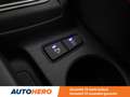 Hyundai i20 1.0 TGDI Advantage Rood - thumbnail 9