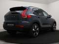 Volvo EX40 EXTENDED RANGE (SINGLE) CORE HARMAN KARDON 19INCH Blau - thumbnail 4