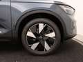 Volvo EX40 EXTENDED RANGE (SINGLE) CORE HARMAN KARDON 19INCH Blau - thumbnail 7