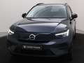 Volvo EX40 EXTENDED RANGE (SINGLE) CORE HARMAN KARDON 19INCH Blau - thumbnail 6