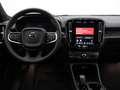 Volvo EX40 EXTENDED RANGE (SINGLE) CORE HARMAN KARDON 19INCH Blau - thumbnail 27