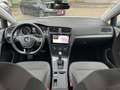 Volkswagen Golf VII e-Golf 1.HAND Navi LED Key ACC Ambiente Weiß - thumbnail 10