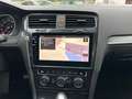 Volkswagen Golf VII e-Golf 1.HAND Navi LED Key ACC Ambiente Weiß - thumbnail 15