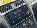 Volkswagen Golf VII e-Golf 1.HAND Navi LED Key ACC Ambiente Weiß - thumbnail 17