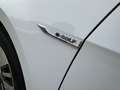 Volkswagen Golf VII e-Golf 1.HAND Navi LED Key ACC Ambiente Weiß - thumbnail 27