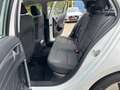 Volkswagen Golf VII e-Golf 1.HAND Navi LED Key ACC Ambiente Weiß - thumbnail 12