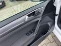 Volkswagen Golf VII e-Golf 1.HAND Navi LED Key ACC Ambiente Weiß - thumbnail 25