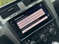 Volkswagen Golf VII e-Golf 1.HAND Navi LED Key ACC Ambiente Weiß - thumbnail 26