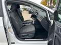 Volkswagen Golf VII e-Golf 1.HAND Navi LED Key ACC Ambiente Weiß - thumbnail 13