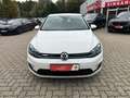 Volkswagen Golf VII e-Golf 1.HAND Navi LED Key ACC Ambiente Weiß - thumbnail 6