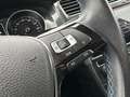 Volkswagen Golf VII e-Golf 1.HAND Navi LED Key ACC Ambiente Weiß - thumbnail 22