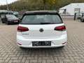 Volkswagen Golf VII e-Golf 1.HAND Navi LED Key ACC Ambiente Weiß - thumbnail 7
