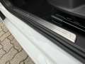 Volkswagen Golf VII e-Golf 1.HAND Navi LED Key ACC Ambiente Weiß - thumbnail 24