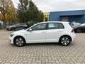 Volkswagen Golf VII e-Golf 1.HAND Navi LED Key ACC Ambiente Weiß - thumbnail 3