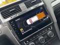 Volkswagen Golf VII e-Golf 1.HAND Navi LED Key ACC Ambiente Weiß - thumbnail 18