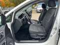 Volkswagen Golf VII e-Golf 1.HAND Navi LED Key ACC Ambiente Weiß - thumbnail 11