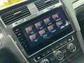 Volkswagen Golf VII e-Golf 1.HAND Navi LED Key ACC Ambiente Weiß - thumbnail 16